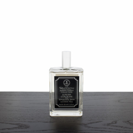 Taylor of Old Bond Street Jermyn St Collection Cologne, 100ml